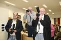 choraleuelzechtassgen200703-30