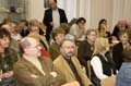 choraleuelzechtassgen200703-4