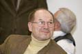 choraleuelzechtassgen200703-43