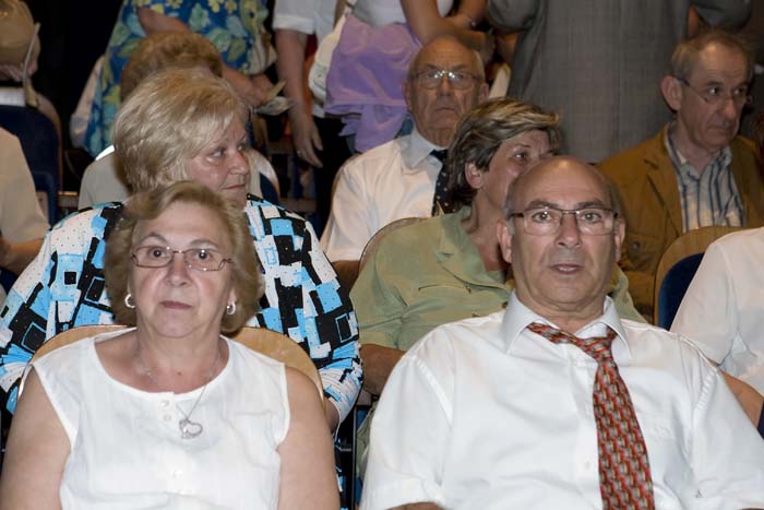 elgaredwardesch20070619002