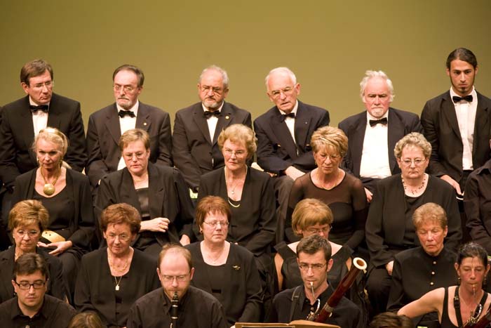 elgaredwardesch20070619021