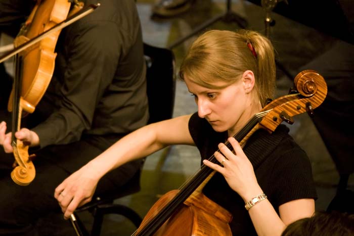 elgaredwardesch20070619024