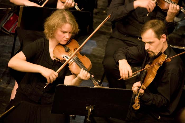 elgaredwardesch20070619027