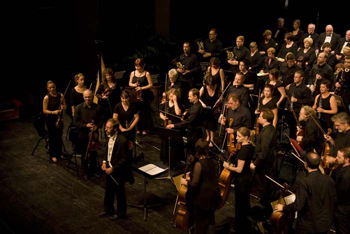 elgaredwardesch20070619036