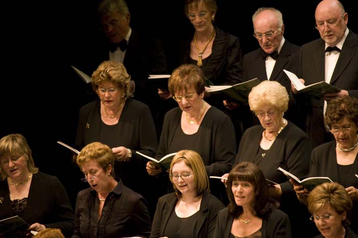 elgaredwardesch20070619043