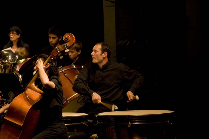 elgaredwardesch20070619046