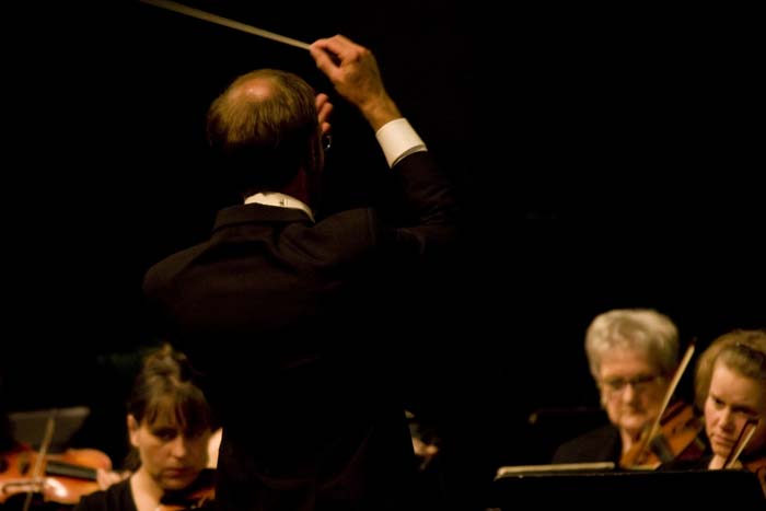 elgaredwardesch20070619049