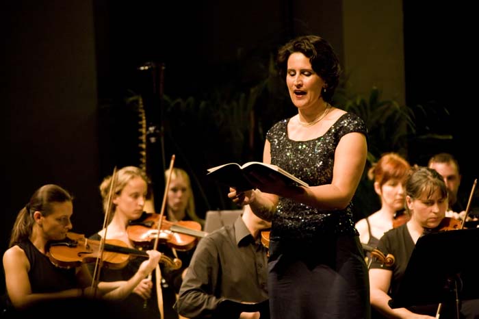 elgaredwardesch20070619084