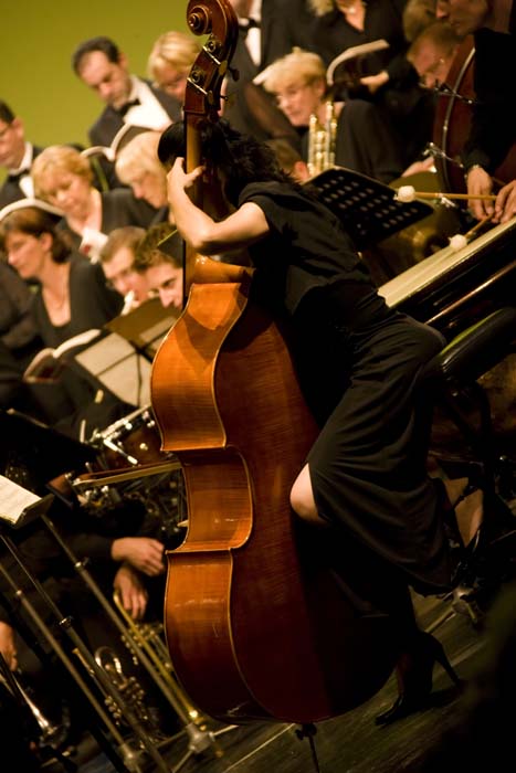 elgaredwardesch20070619085