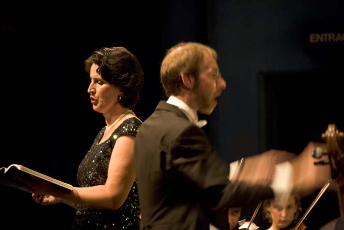 elgaredwardesch20070619091