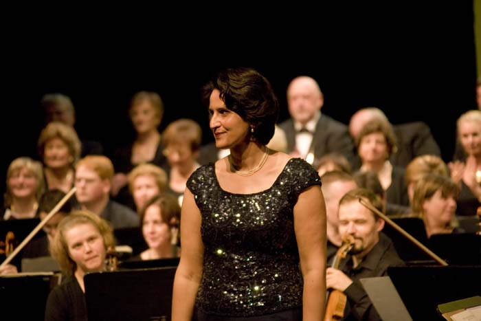 elgaredwardesch20070619100