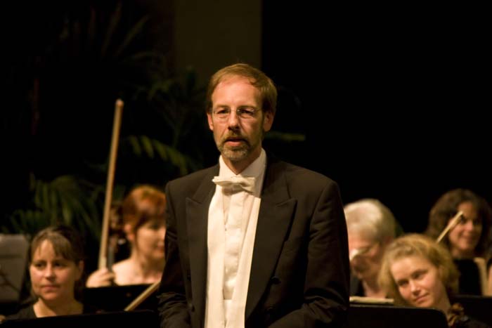 elgaredwardesch20070619105