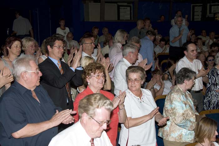 elgaredwardesch20070619106
