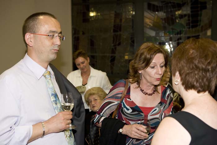 elgaredwardesch20070619131