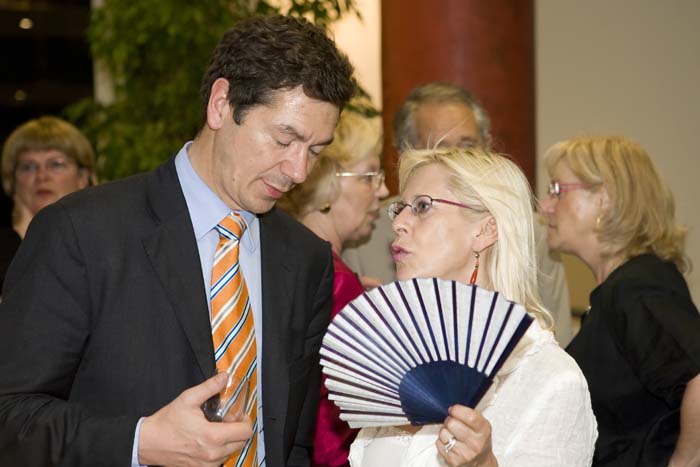 elgaredwardesch20070619134