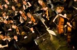 elgaredwardesch20070619010