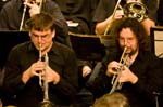 elgaredwardesch20070619013
