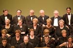 elgaredwardesch20070619021