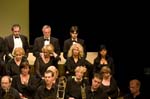 elgaredwardesch20070619023