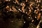 elgaredwardesch20070619026