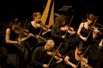 elgaredwardesch20070619031