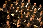 elgaredwardesch20070619032
