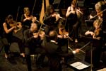 elgaredwardesch20070619035