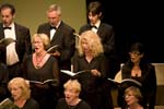elgaredwardesch20070619042