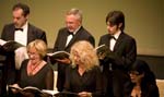 elgaredwardesch20070619044