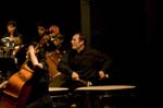 elgaredwardesch20070619046