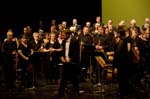 elgaredwardesch20070619054