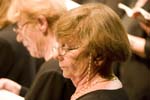 elgaredwardesch20070619066