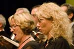 elgaredwardesch20070619068