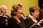 elgaredwardesch20070619074