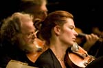 elgaredwardesch20070619078