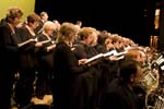 elgaredwardesch20070619079