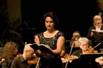 elgaredwardesch20070619081