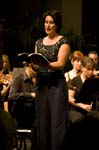 elgaredwardesch20070619086