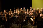 elgaredwardesch20070619095