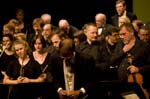 elgaredwardesch20070619096