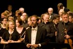elgaredwardesch20070619097