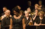elgaredwardesch20070619098