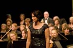 elgaredwardesch20070619100