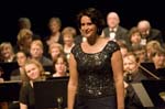 elgaredwardesch20070619101