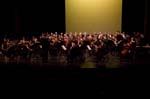 elgaredwardesch20070619102