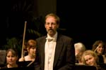 elgaredwardesch20070619105