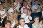 elgaredwardesch20070619109