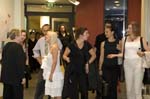 elgaredwardesch20070619113