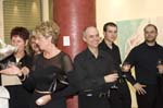 elgaredwardesch20070619122