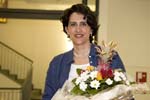 elgaredwardesch20070619125